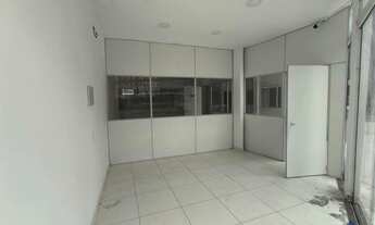 Imagem 4: Loja Comercial com 140m² Disponível para Locação em Muquiçaba - Guarapari/ES