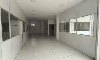 Imagem 2: Loja Comercial com 140m² Disponível para Locação em Muquiçaba - Guarapari/ES