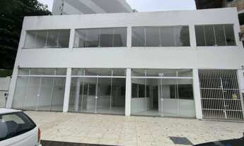 Imagem: Loja Comercial com 140m² Disponível para