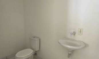 Imagem 7: Loja Comercial com 140m² Disponível para Locação em Muquiçaba - Guarapari/ES