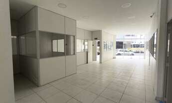 Imagem 5: Loja Comercial com 140m² Disponível para Locação em Muquiçaba - Guarapari/ES