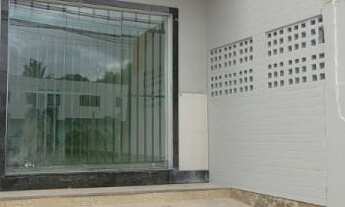 Imagem: Loja Comercial com 55m² p/ Locação Anual