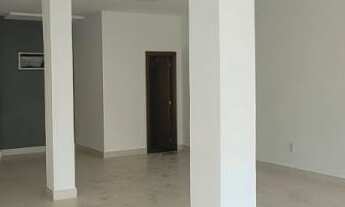 Imagem 2: Loja Comercial com 55m² p/ Locação Anual no Bairro Aeroporto Próximo a Prefeitura de Guara