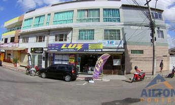 Imagem 6: Loja Comercial à Venda com Todos os Produtos e Equipada em Muquiçaba - Guarapari/ES