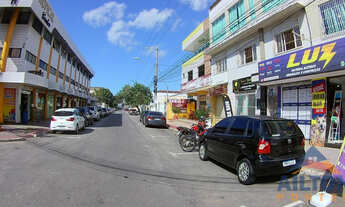 Imagem 7: Loja Comercial à Venda com Todos os Produtos e Equipada em Muquiçaba - Guarapari/ES