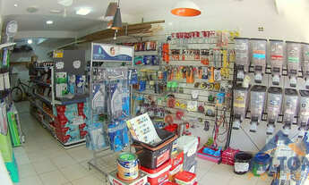 Imagem 2: Loja Comercial à Venda com Todos os Produtos e Equipada em Muquiçaba - Guarapari/ES