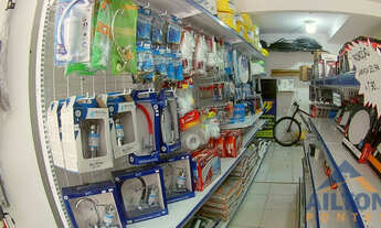 Imagem 4: Loja Comercial à Venda com Todos os Produtos e Equipada em Muquiçaba - Guarapari/ES