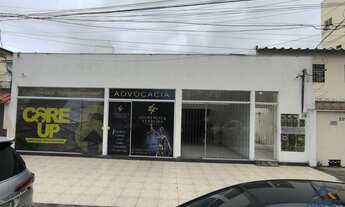 Imagem: Loja Comercial p/ Locação Anual em Muquiçaba