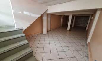 Imagem 3: Loja e Subloja Comercial para Locação em Muquiçaba - Guarapari/ES