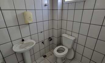 Imagem 4: Loja e Subloja Comercial para Locação em Muquiçaba - Guarapari/ES