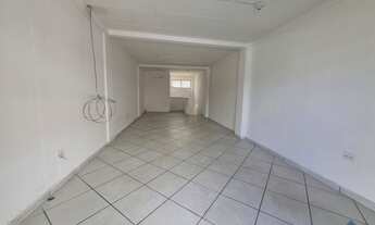 Imagem 2: Loja e Subloja Comercial para Locação em Muquiçaba - Guarapari/ES