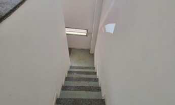 Imagem 5: Loja e Subloja Comercial para Locação em Muquiçaba - Guarapari/ES