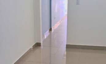 Imagem 5: Loja Comercial para Locação no Centro de Guarapari/ES