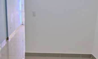 Imagem 6: Loja Comercial para Locação no Centro de Guarapari/ES