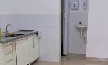 Imagem 4: Loja Comercial para Locação no Centro de Guarapari/ES