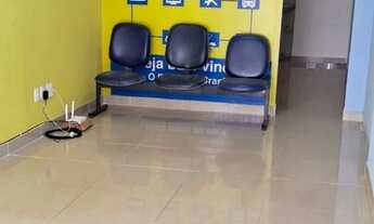 Imagem 7: Loja Comercial para Locação no Centro de Guarapari/ES