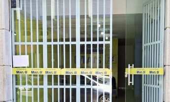 Imagem 2: Loja Comercial para Locação no Centro de Guarapari/ES