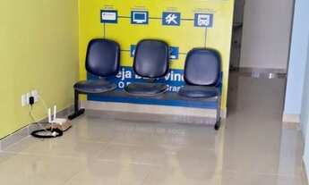 Imagem 3: Loja Comercial para Locação no Centro de Guarapari/ES