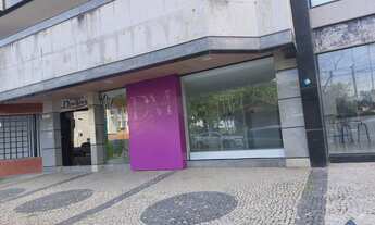 Imagem: Loja Comercial para Locação no Centro