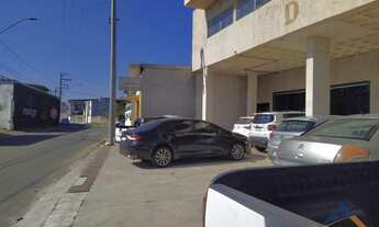 Imagem 2: Loja e Sobreloja Comercial para Locação em Muquiçaba - Guarapari/ES