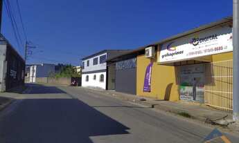 Imagem 3: Loja e Sobreloja Comercial para Locação em Muquiçaba - Guarapari/ES