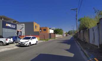 Imagem 5: Loja e Sobreloja Comercial para Locação em Muquiçaba - Guarapari/ES