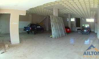 Imagem 6: Loja e Sobreloja Comercial para Locação em Muquiçaba - Guarapari/ES