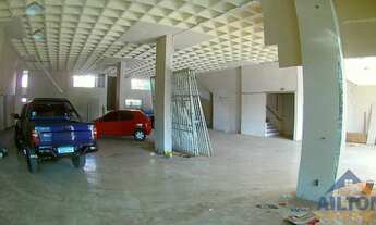 Imagem 7: Loja e Sobreloja Comercial para Locação em Muquiçaba - Guarapari/ES