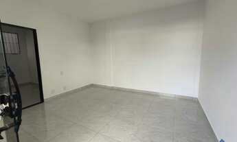 Imagem: Loja para Locação Anual no Bairro Itapebussu