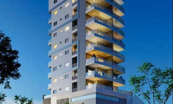 Imagem: Lançamento Edifício Residencial Valverde