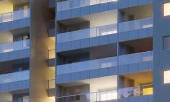 Imagem: Lançamento Residencial Edifício Mar Dourado