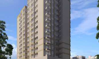 Imagem: Lançamento Residencial Ilha de San Pietro