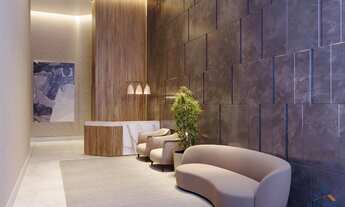 Imagem 3: Lançamento Residencial Nogueira Branco na Praia do Morro - Guarapari/ES