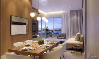 Imagem 5: Lançamento Residencial Nogueira Branco na Praia do Morro - Guarapari/ES