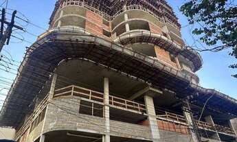 Imagem 2: Lançamento Residencial Nogueira Branco na Praia do Morro - Guarapari/ES