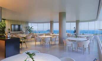 Imagem 3: Lançamento Residencial Maria Carolina a poucos passos do Mar na Praia do Morro - Guarapari