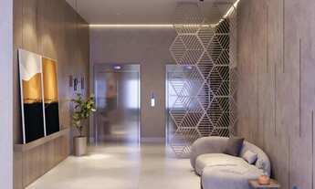 Imagem 2: Lançamento Residencial Maria Carolina a poucos passos do Mar na Praia do Morro - Guarapari