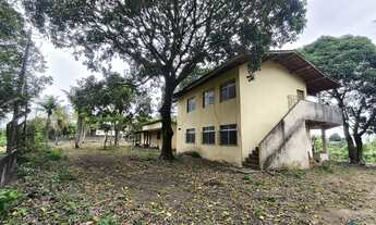 Imagem 4: Sítio com mais de 11.000 m² à Venda Dentro de Guarapari/ES