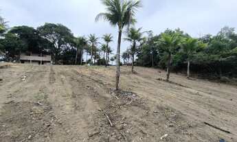 Imagem 5: Sítio com mais de 11.000 m² à Venda Dentro de Guarapari/ES