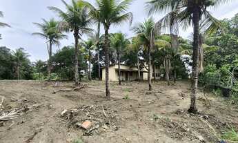 Imagem 2: Sítio com mais de 11.000 m² à Venda Dentro de Guarapari/ES