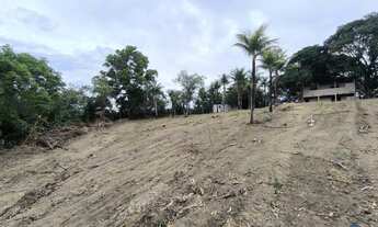 Imagem 7: Sítio com mais de 11.000 m² à Venda Dentro de Guarapari/ES