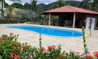 Imagem: Sitio a Venda em Iguape - Guarapari/ES