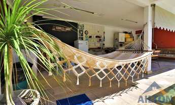 Imagem 2: Pousada à Venda com 9 Quartos na Praia do Morro - Guarapari/ES