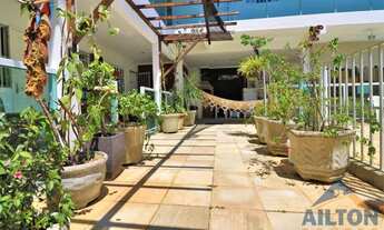 Imagem 3: Pousada à Venda com 9 Quartos na Praia do Morro - Guarapari/ES