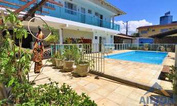 Imagem 4: Pousada à Venda com 9 Quartos na Praia do Morro - Guarapari/ES