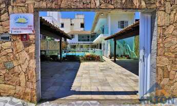 Imagem 5: Pousada à Venda com 9 Quartos na Praia do Morro - Guarapari/ES