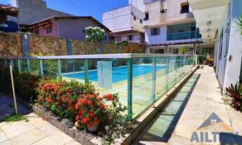 Imagem 6: Pousada à Venda com 9 Quartos na Praia do Morro - Guarapari/ES