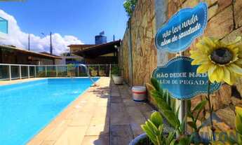 Imagem 7: Pousada à Venda com 9 Quartos na Praia do Morro - Guarapari/ES