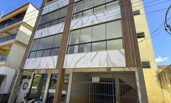 Imagem: Prédio Comercial ou Residencial à Venda