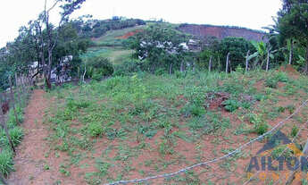 Imagem 3: Lote à Venda com 522m² de Área em Perocão - Guarapari/ES